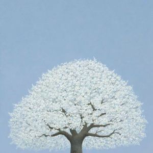 快乐的童年 伴奏