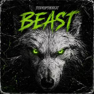 BEAST (INSTRUMENTAL)