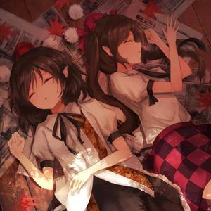 把酒问月（翻李玉刚）