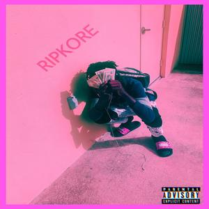 RIPKORE