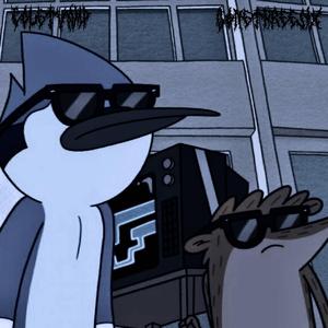 LILBIT (feat. coletvamp)