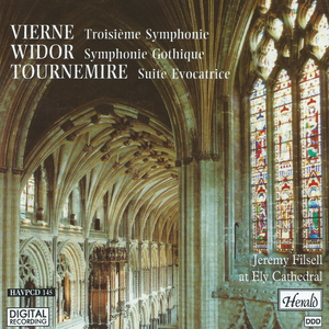 Troisième symphonie, Op. 28: IV. Adagio