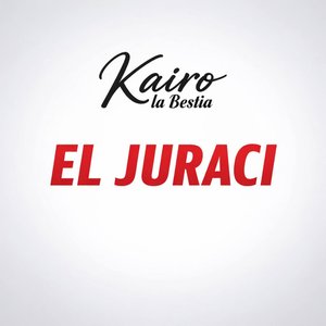 El Juraci
