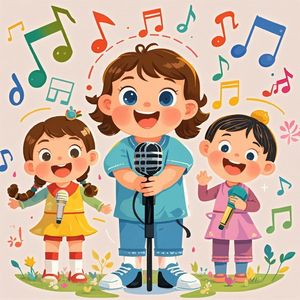 南朝陈朝皇帝《废帝陈伯宗》