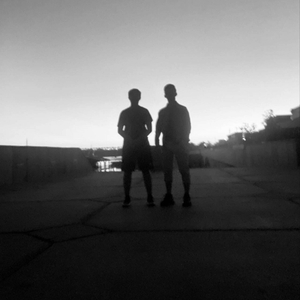 До Тла (prod. Lansbeats)