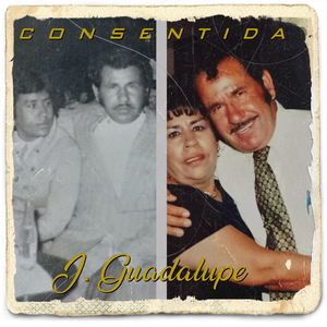 Popurri Jose Alfredo, Mi tenampa,Tu recuerdo y yo y El ultimo trago