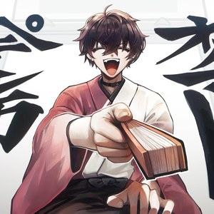 オノマトペテン師