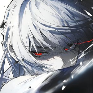 Sensation (Remix&Slowed)