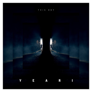 Matalo (Instrumental Version)