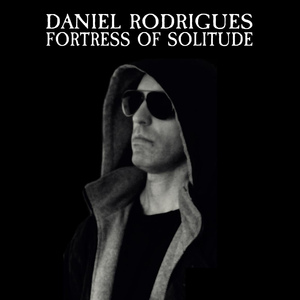 Turritopsis Dohrnii (The Immortal Jellyfish)