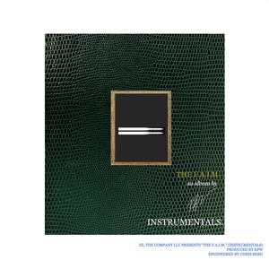 US (INSTRUMENTAL)