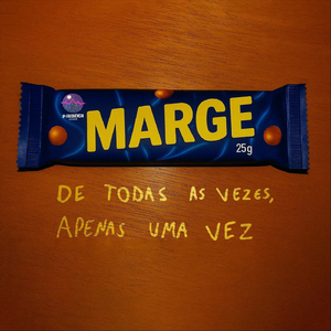 De Todas as Vezes, Apenas Uma Vez