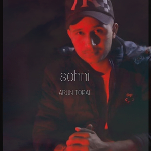 Sohni