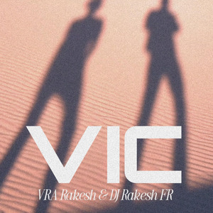 Vic