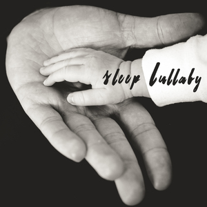 Mozart: Sonata No. 8 D Major, KV. 311 III. Rondo Allegro