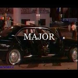 Major