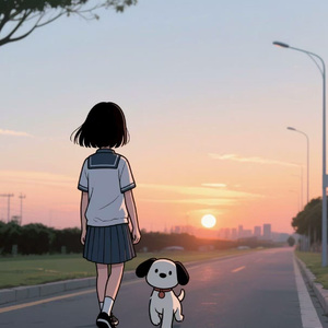 END（Prod.赖建宜）