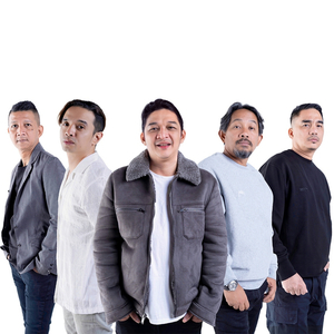 Sejauh Mungkin (Symphonic Version)