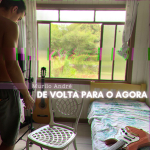 De Volta para o Agora (Cheio de Si)