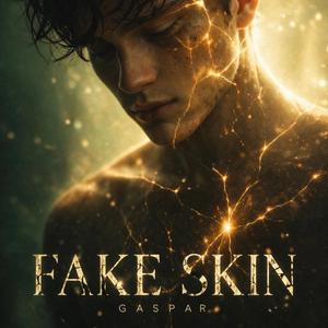 FAKE SKIN