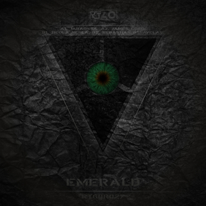 Emerald (Original Mix)