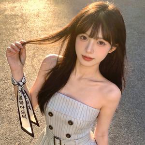 还是分开 (DJ纯享)