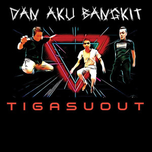 Dan Aku Bangkit (Acoustic)