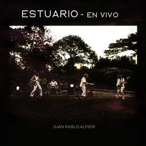 Camaleones (En Vivo)