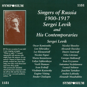 Carmen, WD 31, Carmen, Act II: Flower Song. La fleur que tu mavais jetee