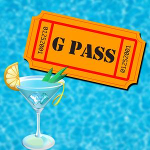 G Pass