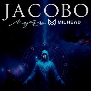 Jacobo (feat. Milhead)
