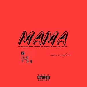 MaMa