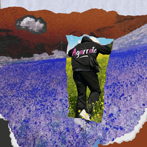 Agárrate