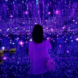 Melody（翻自 青春有你2）