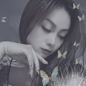 心儿被踩碎_芳菲【sweetcorner】