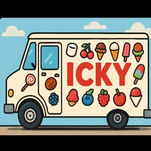 Icky