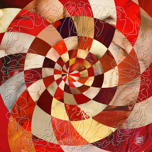 メンタルワープ