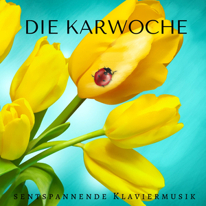 Achtsamkeitsübungen