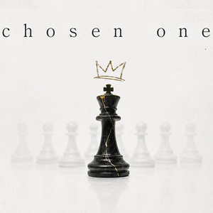 Chosen1