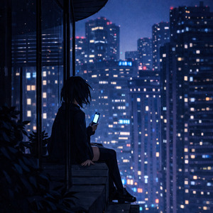 速い君しか愛せない