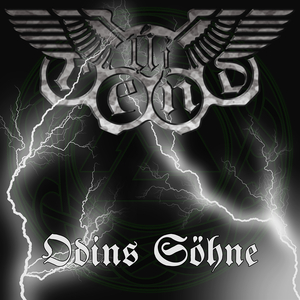 Odins Söhne