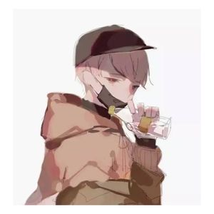 筷子兄弟-老男孩（陈双喜 remix）