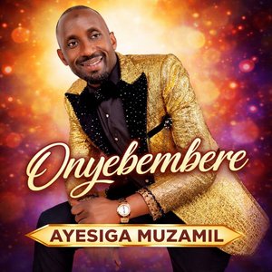Onyebembere