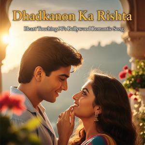 Dhadkanon Ka Rishta 2