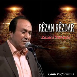Bilbil Hanuk Rez Gulondo (Canlı Performans)
