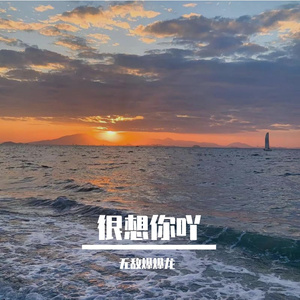 星空下的梦