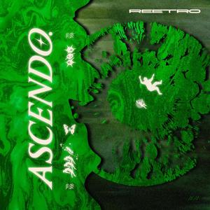 RESILENCIA (feat. The Kid Mason & Asael Csk)