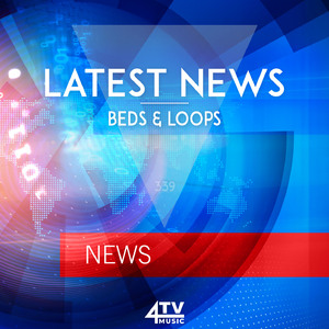 Stock Market News At One