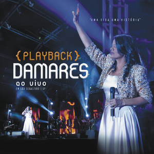 Derrama Shekináh (Playback)