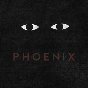 Phoenix (Less Tuba Edit)